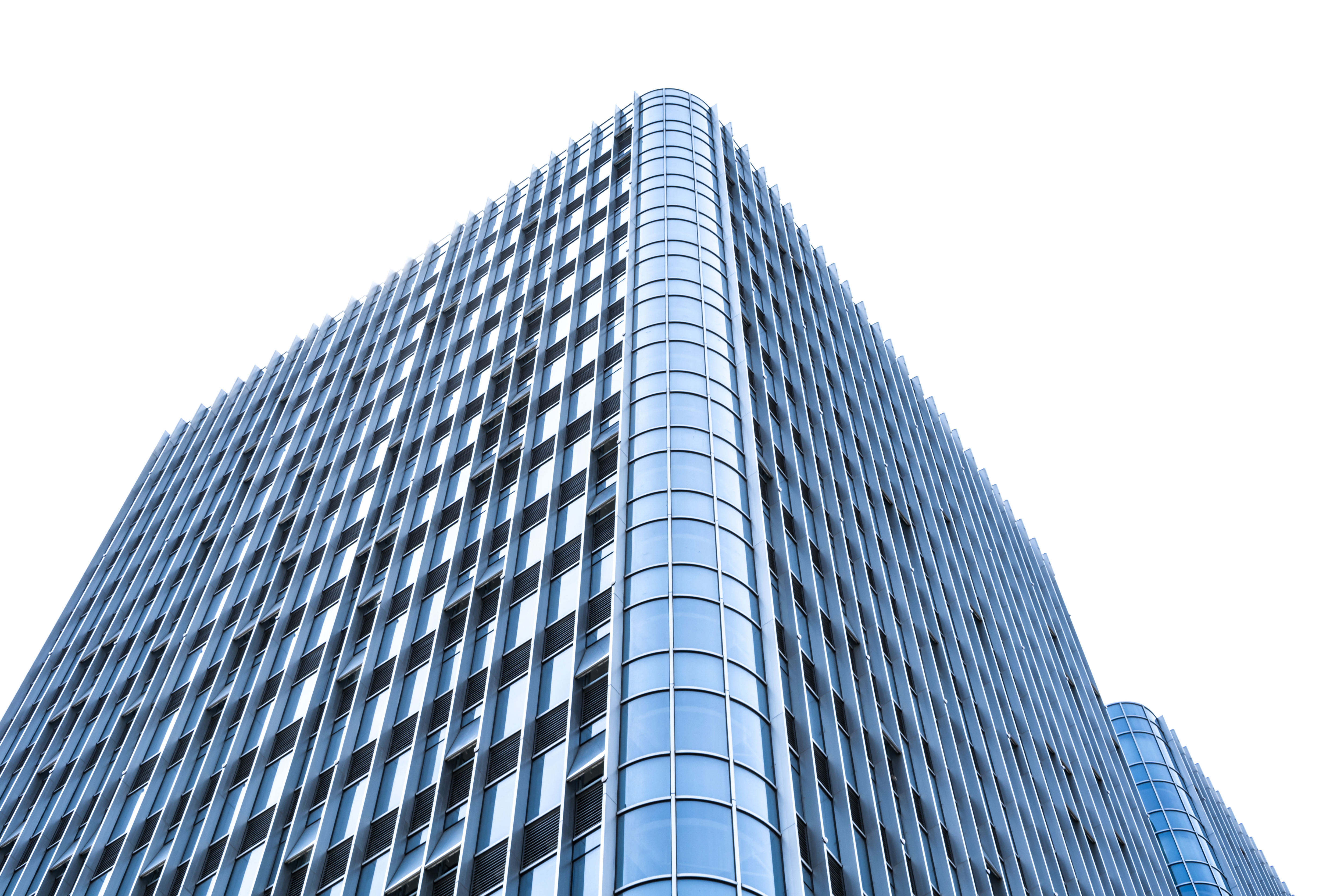 Privacy and security workspace